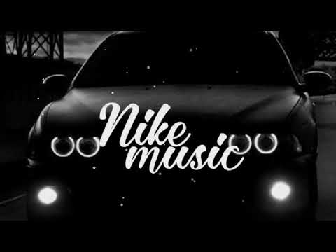 Ugg'A, FVTM - Hate Me