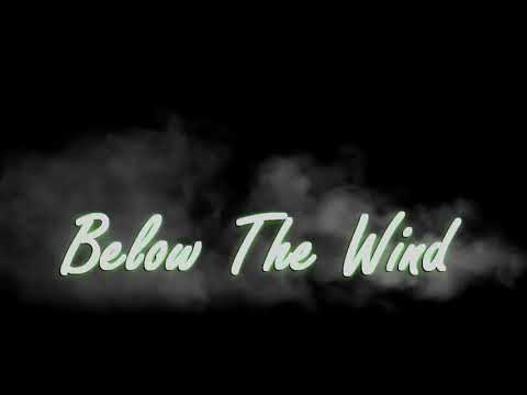 Below THE Wind- KOG, Yayan, HighRule(OwB) Feat Mc A.D.D, Kenny Cleod
