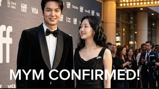 Download lagu Lee Min-ho Says “I Love You”! His Agency Just Shared the Breathtaking Moment! 😱❤️ mp3 Download lagu Lee Min-ho Says “I Love You”! His Agency Just Shared the Breathtaking Moment! 😱❤️ mp3