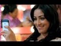Pani Da Rang Uncut Full Song Vicky Donor Ayushman Khurana Yami Gautam