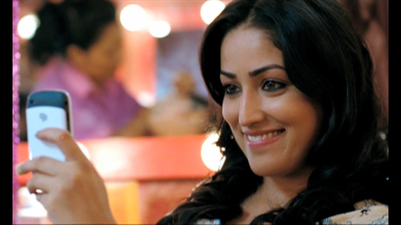 Pani Da Rang (Female Version) Lyrics | Vicky Donor | Sukanya Purkayastha | Rochak Kohli, Ayushmann Khurrana