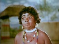 PONNAAR MEYNIYANEY TMS BHAKTHA PIRAGHALAATHAA AVM