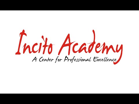 Manisha Jadhwani Dubbed for Incito Academy AD - (3.22 - 3.41 mins)