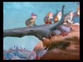 Seven Wise Dwarfs