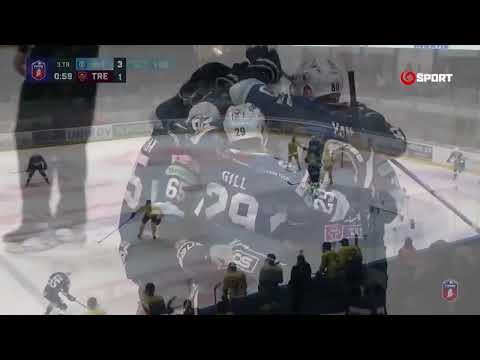 Samuel Buček (všetky góly 2024/25)