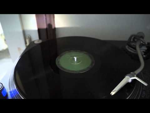 Acid Anonymous 05 - A1 - Rinse - Sneakin'