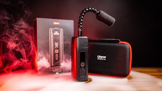 How to Use Ulanzi FM01 Filmog Ace - Ultimate Review