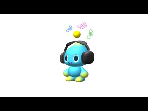 listening to VIDEO GAME music 💎 (kawai sprite, aviv yeyni)