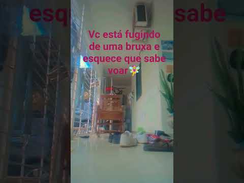 rpg #fada #porfavorviral #magia sigam a fairy soso no yt💕