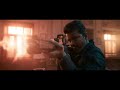Raavanamavan Daa For A Reason Thalapathy Vijay Jana Nayagan From On July 23rd KVN Productions