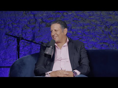 Albert Dweck: NYC Multifamily Investment | Discovering Commercial Real Estate Podcast #29