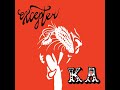 Excepter - KA (2003) Full album