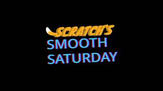 Cover art for elephant