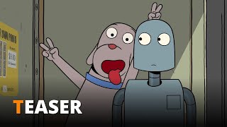Trailer Preview Image