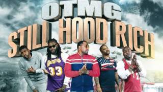 OTMG - Let Me Be Great ft. JD [Prod. By Juan]