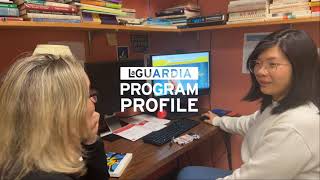 Student Technology Mentors Program Profile
