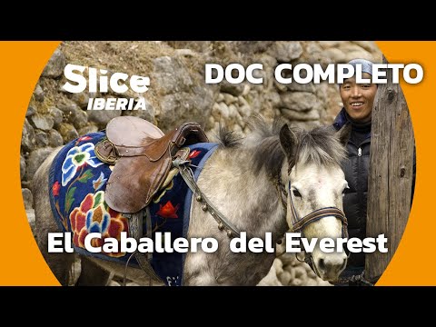 La Verdad Oculta de los Sherpas del Himalaya