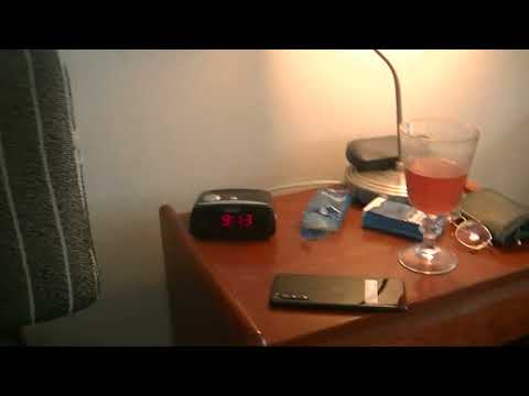 MongoTV_8847 - LOOKING AT GAMER PC HARDWARE - Part 477 - American Revolutionary War