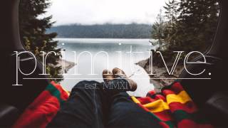 The Chainsmokers – Roses (The Him Remix)