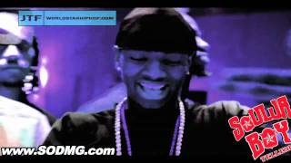 S.O.D. Money Gang - "Gucci Louie" Prt. 1 of 2