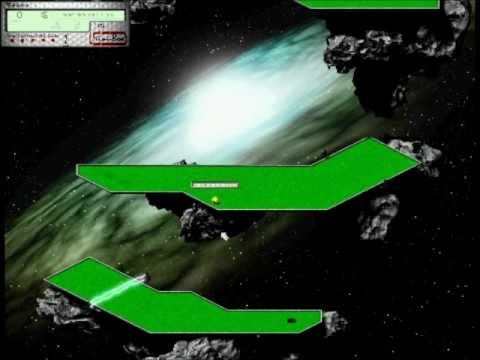 Minigolf Master : Miniverse PC