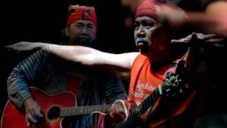 Download lagu Sawung Jabo Kesaksian mp3 Download lagu Sawung Jabo Kesaksian mp3