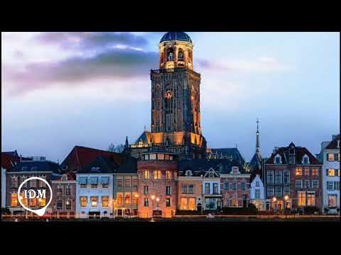 Br1ghter ♧ Tape Machines, Le June, Nbhd Nick (PoP) Lyrics ⬇️