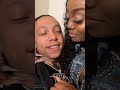 Itspapi Instagram Live Full Video Club Night Live