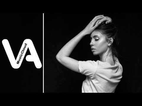 Misha Klein & Lisitsyn ft. Alateya - Back to Black (MBNN Remix) [VA Release]