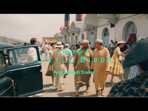 Video preview
