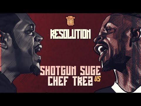 download lagu mp3 mp4 Trez, download lagu Trez gratis, unduh video klip Trez