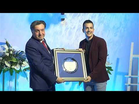 05 04 2019 ŠEST DECENIJA METALCA, GM