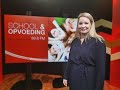 Kinderarts waarschuwt voor stille tragedie