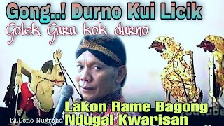 Download lagu Guru durno Ngapusi Bagong Kon Nyemplung Segoro, durno licik mp3 Download lagu Guru durno Ngapusi Bagong Kon Nyemplung Segoro, durno licik mp3
