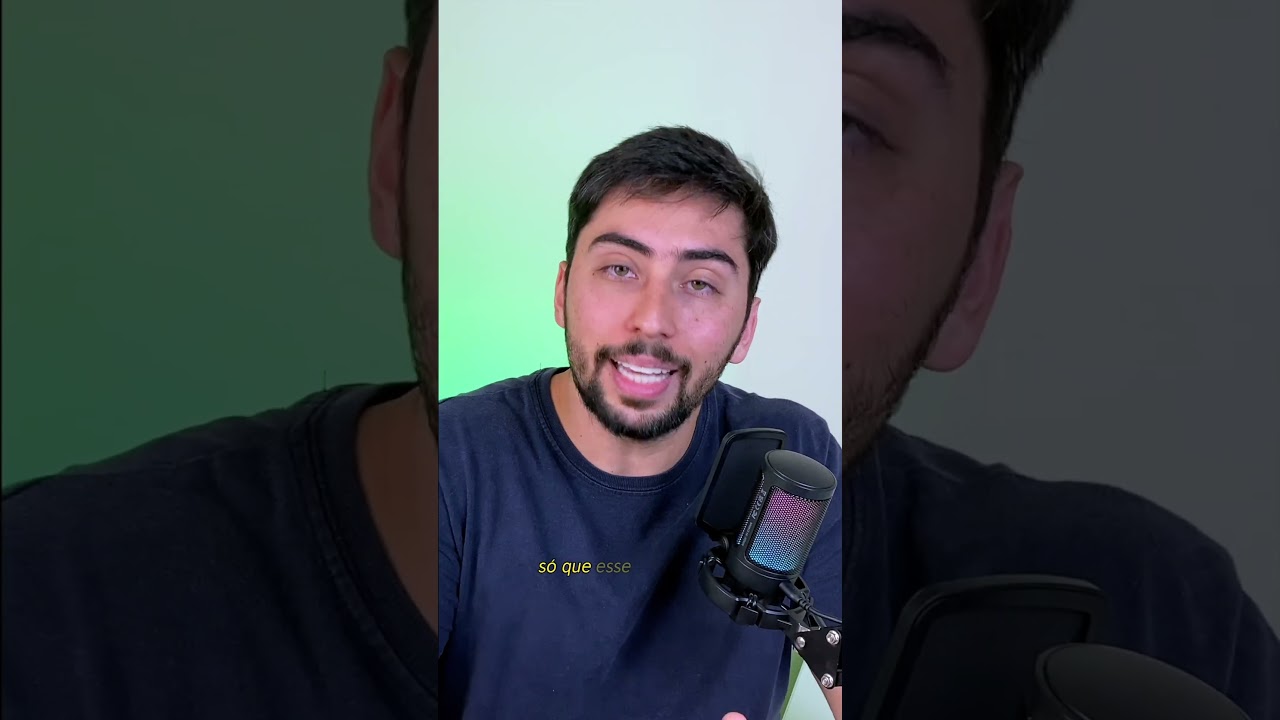 Consórcio dessa forma será FRUSTRANTE! Não vale a pena.  #consorcio #cartacontemplada