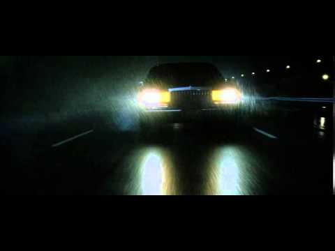 Fight Club Lasciati Andare