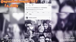 Download lagu Prilly Latuconsina - To My Little Friends (Cover) mp3 Download lagu Prilly Latuconsina - To My Little Friends (Cover) mp3