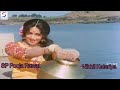 Pardeshi Aaya Desh Me Coming Up