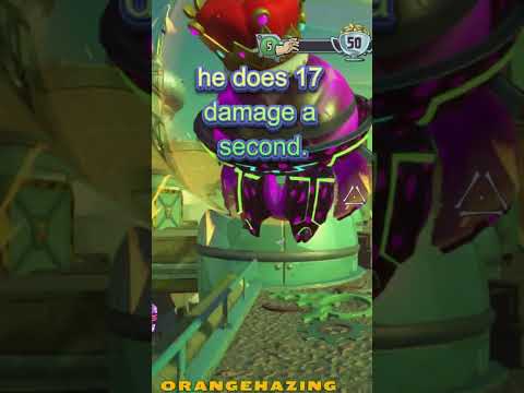 Ranking Citrons Worst To Best pt.5 #Shorts