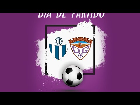#TerceraCLM | C.D. Tarancón - C.D. Guadalajara