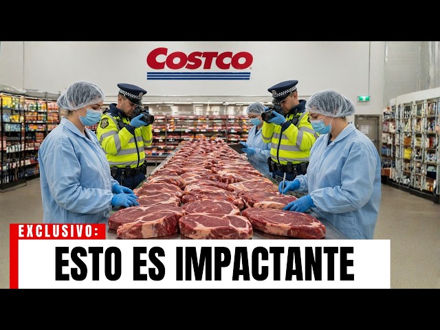 Vídeo relacionado con Cannibal Corpse - Mercancía oficial - Velas rituales Camiseta