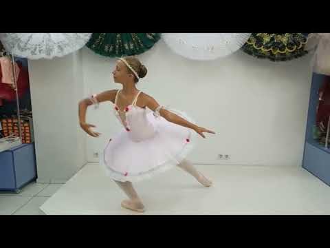 Costum pentru scena P 0447 - video 2