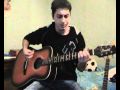 Element Eighty Price To Pay (Acoustic) Cover ...