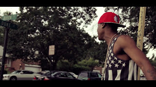 JaeO Draftpick - Road 2 Riches (Official music Video)