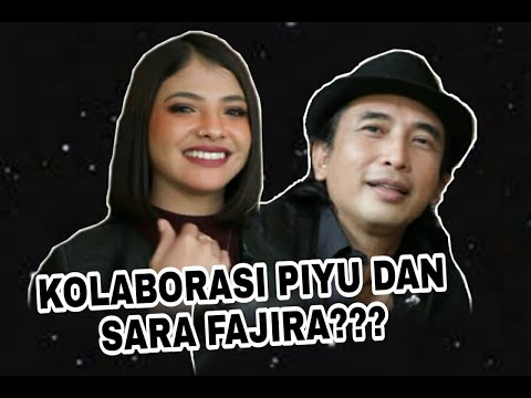 BIKIN KAGET !!!TERNYATA SARA FAJIRA PECINTA KUCING YANG TIDAK SE-GOTIK LAGUNYA !!!