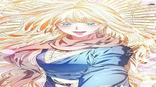 【異世界漫画最新作】母に殺される未来から逃げた皇女、冷たいと思っていた異母兄の皇太子に救われる 1~126【異世界漫画】