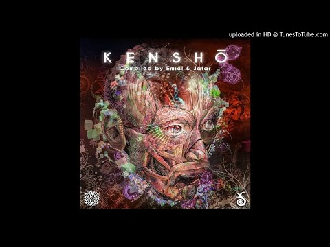 K_Lapso & Claw - Alter Ego (Remix)