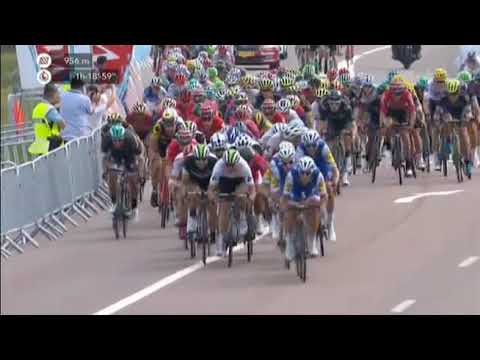 tour de france 2017 stage 7 nuits saint georges