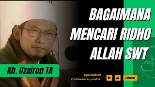 Download lagu BAGAIMANA MENCARI RIDHO ALLAH SWT (KH.UZAIRON THOIFUR ABDILLAH)TEMBORO@Pelmada22 mp3 Download lagu BAGAIMANA MENCARI RIDHO ALLAH SWT (KH.UZAIRON THOIFUR ABDILLAH)TEMBORO@Pelmada22 mp3