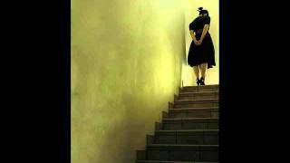 The Andy Statman Quartet-Yonah